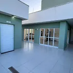 Studio Para Locacao Pereque-Acu