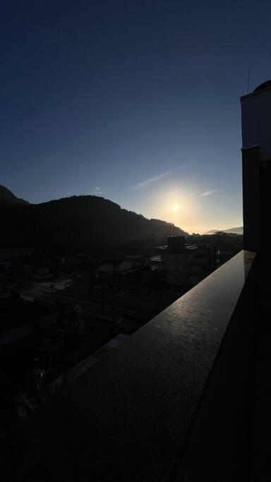 Apartamento Locacao Pereque-acu *