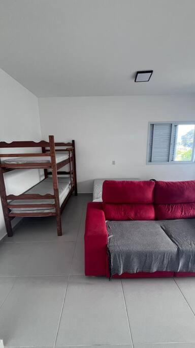 Locacao Pereque-acu Apartamento