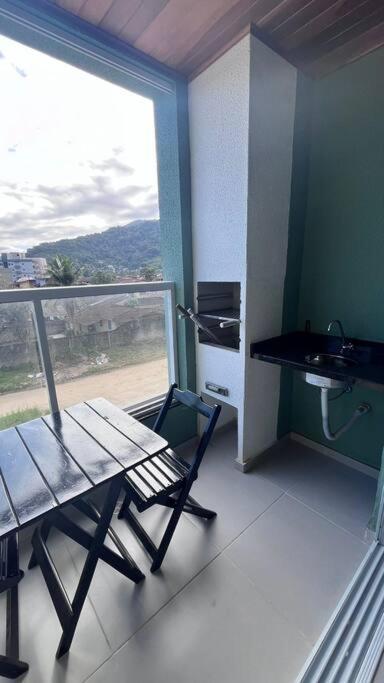 Locacao Pereque-acu Apartamento *