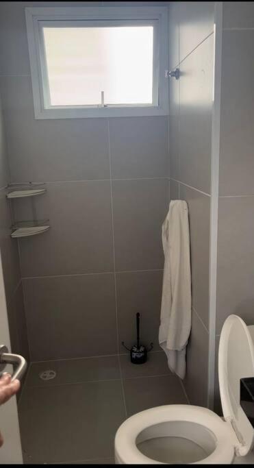 Locacao Pereque-acu Apartamento Ubatuba