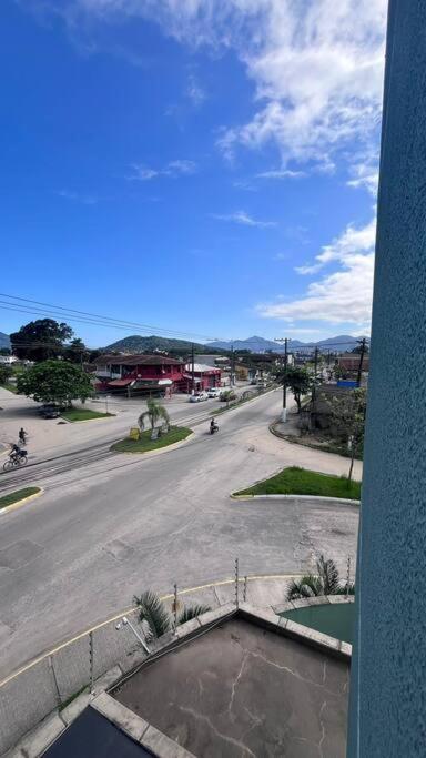 Locacao Pereque-acu Ubatuba