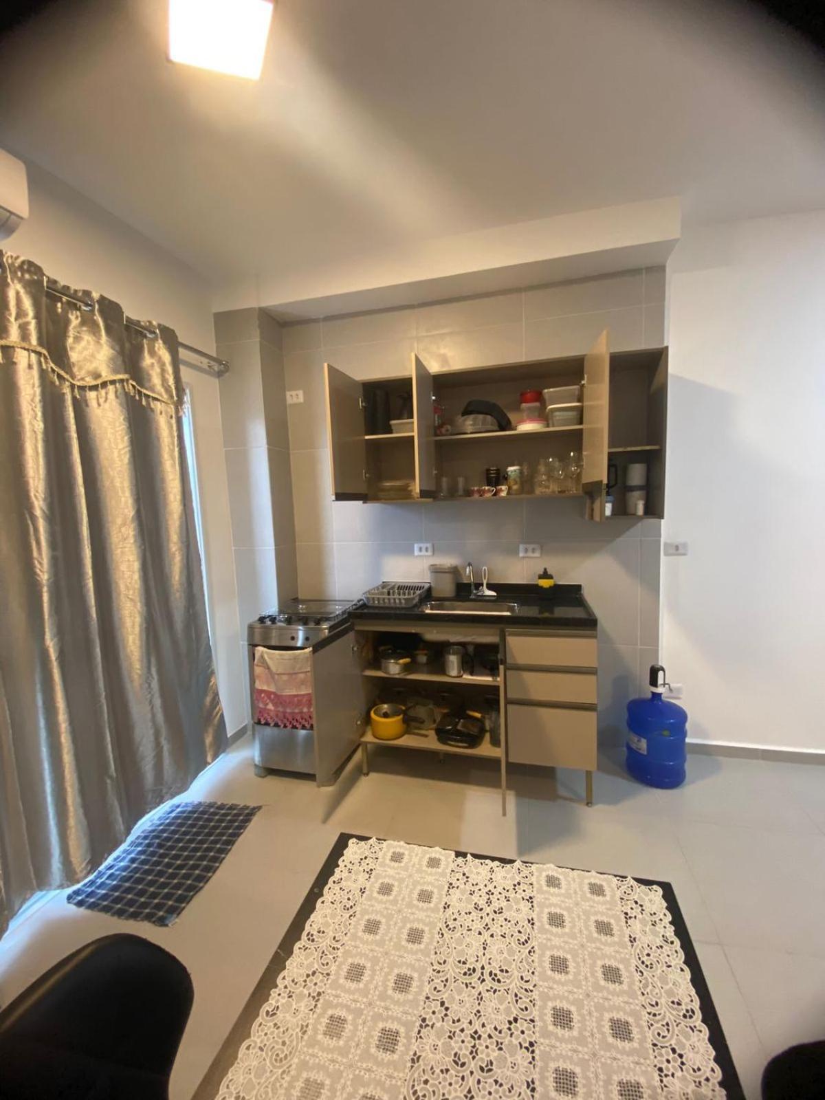 Locacao Pereque-acu Apartamento *