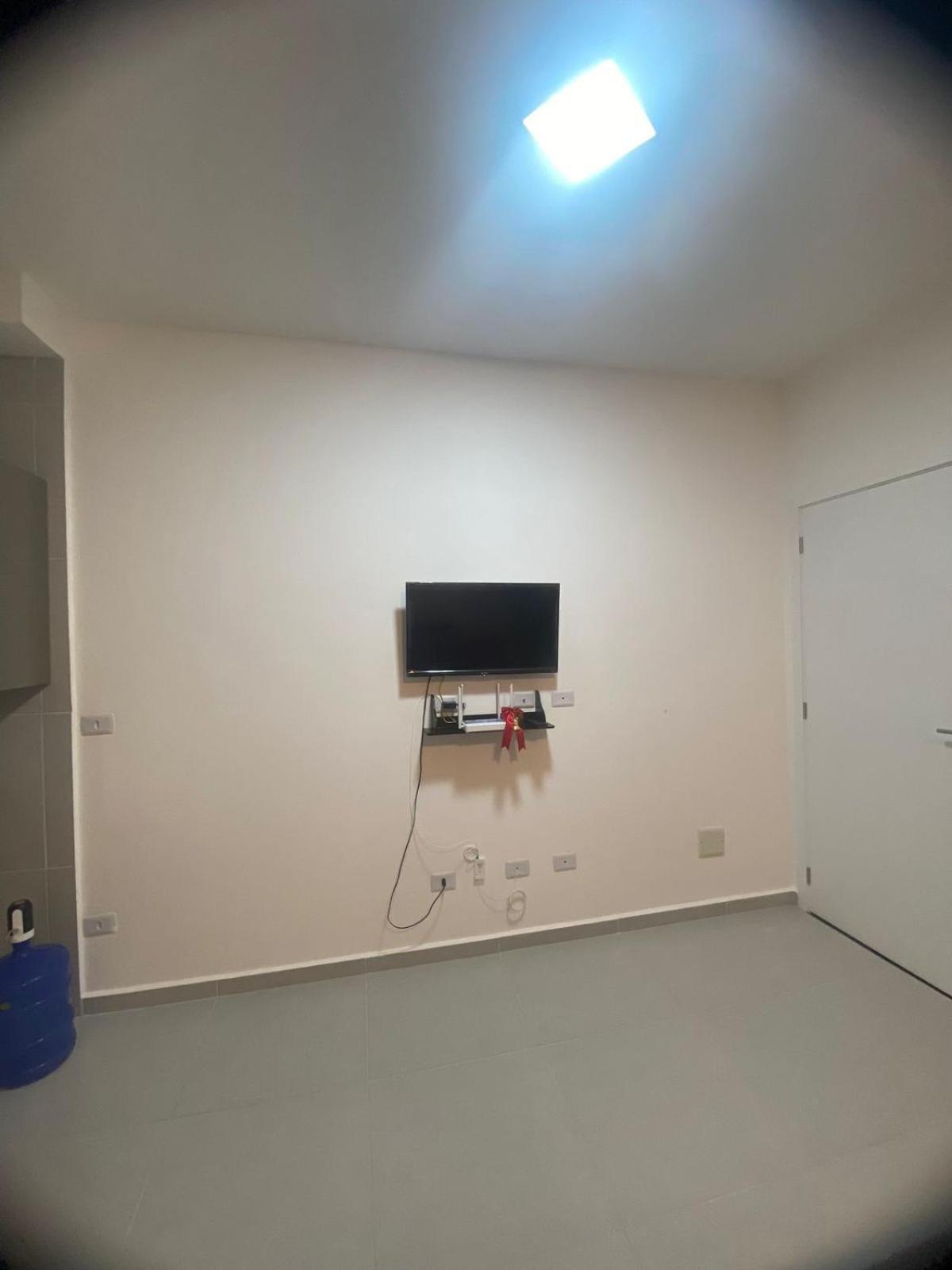 Locacao Pereque-acu Apartamento *
